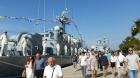 20160916_102806_resized