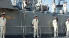 IMG-20160916-WA0012