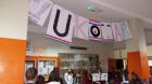 IMG-20161119-WA0001
