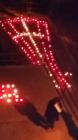 IMG-20161119-WA0004