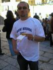 Dani Kruha 2006_Igor