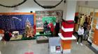 20161214_162610_resized
