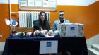 IMG-20161214-WA0014