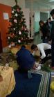IMG_20161206_112654 (2)