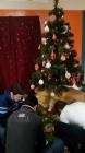 IMG_20161206_113055 (2)
