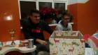 IMG_20161214_175046 (2)