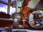IMG-20161214-WA0019