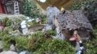 IMG-20161215-WA0013