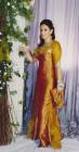 01_Ana_IVA_2005