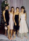 03_Ana_Tamara_Tina_Natasa_IVB_2005