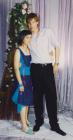 04_Bozena_Marko_IVA_2005
