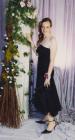 05_Emilija_IVA_2005