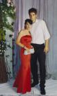 06_Ena_Ante_IVA_2005
