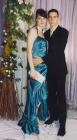 07_Ivana_Marko_IVB_2005