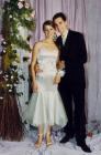 08_Jelena_Mladen_IVB_2005