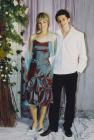 09_Marija_Mario_IVA_2005