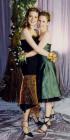 11_Marina_Bozena_IVB_2005