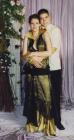 12_Marina_IVE_Toni_IVB_2005