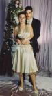 13_Marjana_Zdravko_IVA_2005