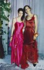 14_Martina_Ivana_IVB_2005