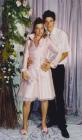 15_Tamara_Mario_IVB_2005