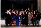 1997_profesori_maturalni Ples