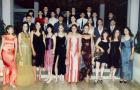 19_IVD_mat_ples_2005