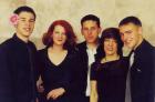 2002_Andrija_Suza_Kreimir_Nada_Ivan