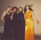 2002_Zrinka_Nada_Ana_Matilda
