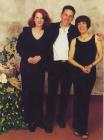 2002_profesori_Suza_Kreimir_Nada