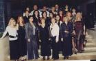2004_prof_mat_pl