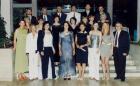 2005_Profesori_maturalni_ples