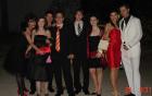 2006_Grupa Maturanata_1