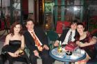 2006_Grupa Maturanata_2