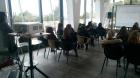 Posjet Tvrdjavama  (3)