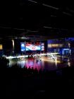 Porec ISF 1