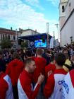 Porec ISF 2