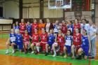 Porec ISF 3