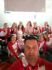 Porec ISF 5