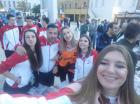 Porec ISF 7