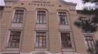 S1540006.MP4_000001321