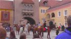 S1540018.MP4_000006832