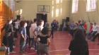S1570010.MP4_000028058