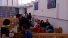 Centar Subicevac 5