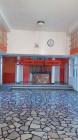 Centar Subicevac 8