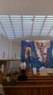 Centar Subicevac 9