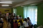 Erasmus + Pt. 2 008