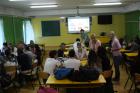 Erasmus + Pt. 2 014