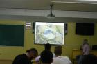 Erasmus + Pt. 2 125