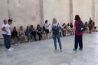 Erasmus + Pt. 2 502